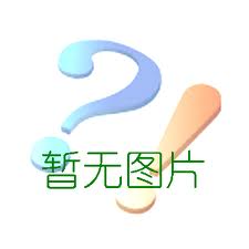 武汉充电式电剪锂电工具经销商 广州市丙通电子元件供应